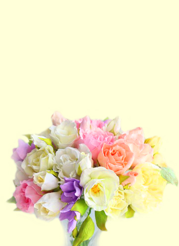 Same day Flowers Harold Wood